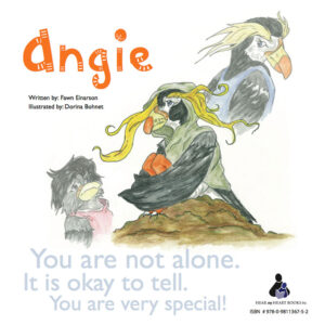 Angie CMT Resource Bundle